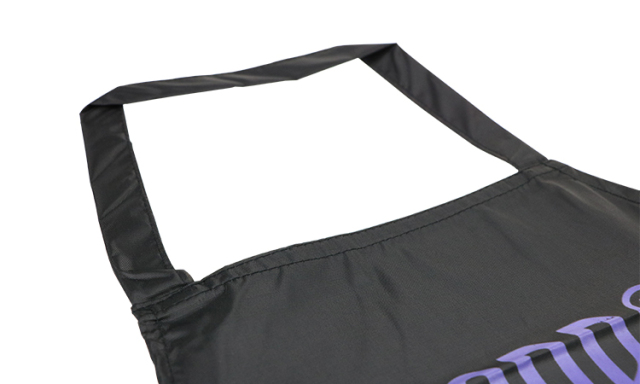 Surainbow car wash apron T-662