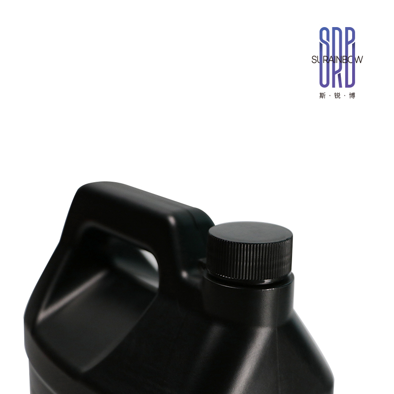 Car special cleaner shell-lac cleaner