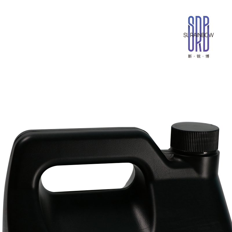 Car wash liquid Engine Cleaner Engine Degreaser
