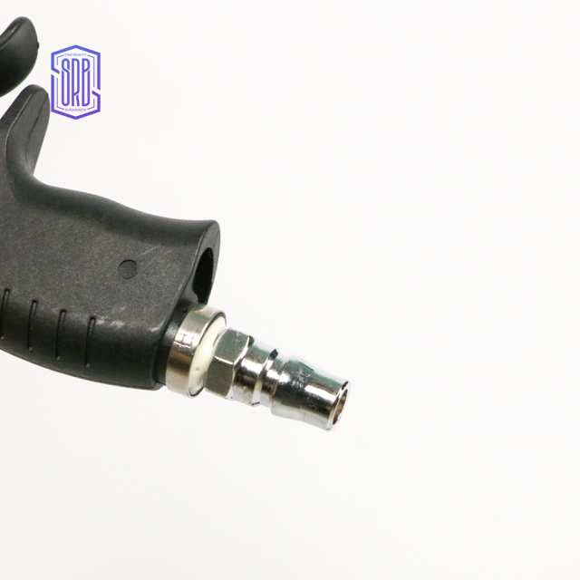 SURAINBOW Air blow Nozzle T03