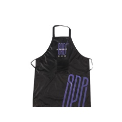Car cleaning tool car wash apron