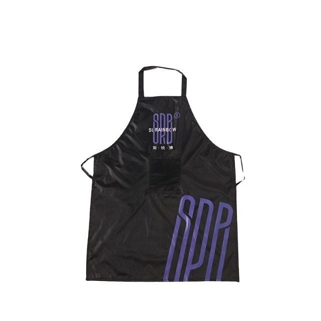 Car cleaning tool car wash apron