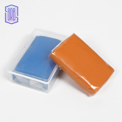 Car Care Detailing Clay Bar
