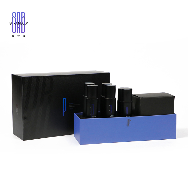 Car paint Professional nano coating