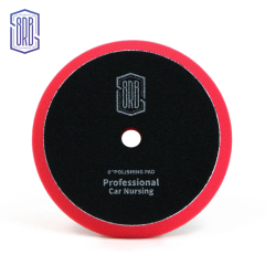 Quick-acting mirror reducing agent D4
