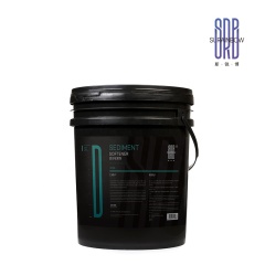 car care cleaner sediment soft