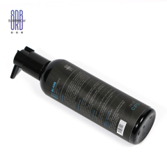 Glass reconditioning agent S-373
