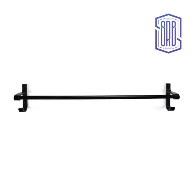 Spray Bottle shelf T-621