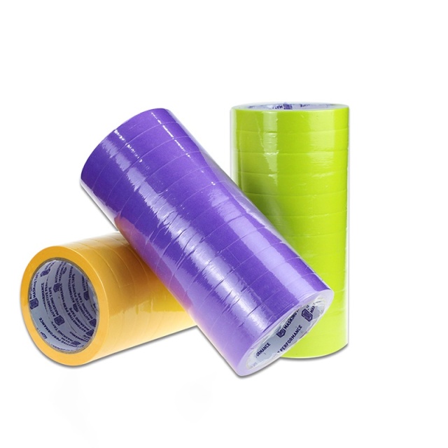 Masking Tape T-650