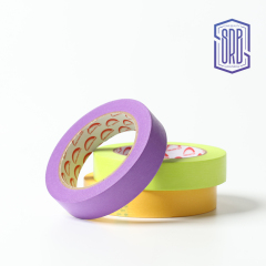 Masking Tape T-650