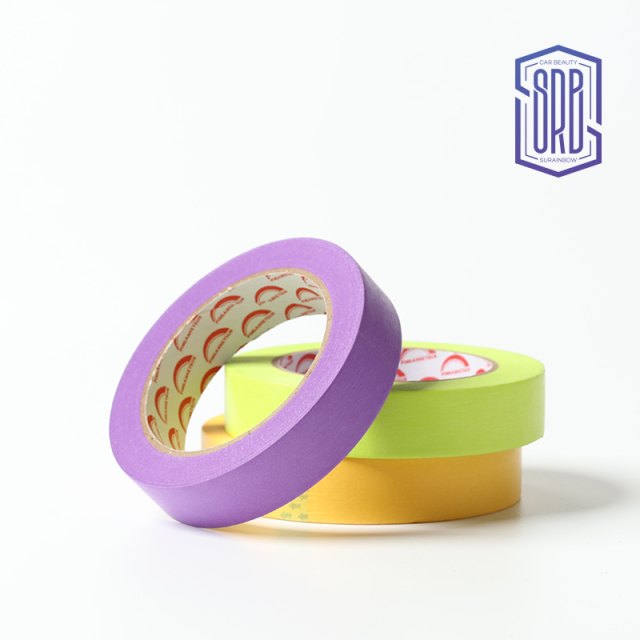 Masking Tape T-650
