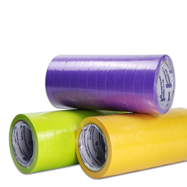 Masking Tape T-650