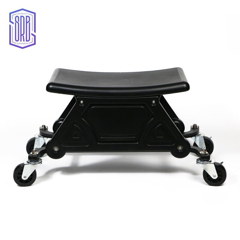 Car wash removable washing stool T-712