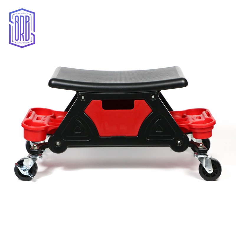 Car wash removable washing stool T-712