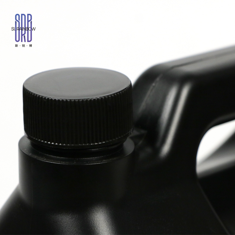 Interior cleaner Cleaning agent Detergent Abluent C59