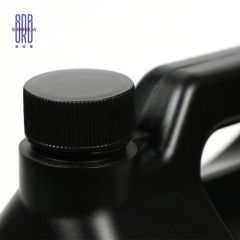 Interior cleaner Cleaning agent Detergent Abluent C59