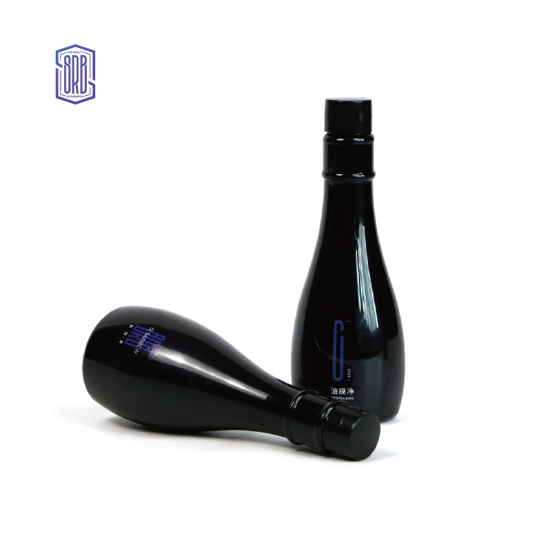 Car glass windshield cleaner