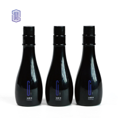 Car glass windshield cleaner
