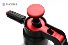 Multifunctional Hand Pump Sprayer
