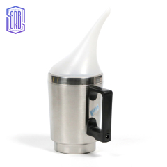SRB Car Headlight Repair Equipment A