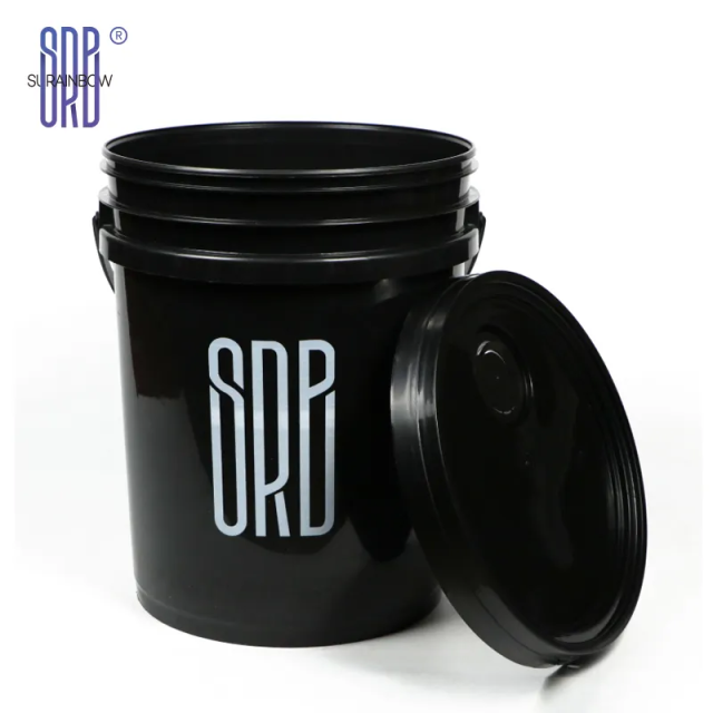 Surianbow D06 Car Care Tire Dressing Customized Durable