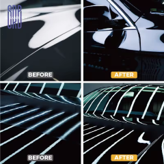 Graphene coating 20H