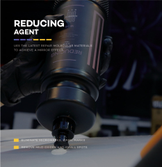 SRB Reducing agent