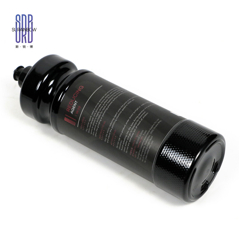 SRB Reducing agent