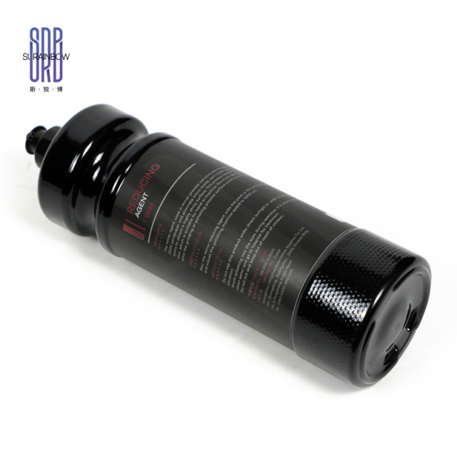 SRB Reducing agent