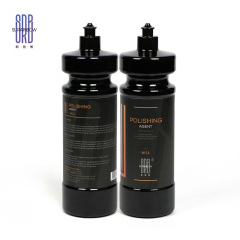 SRB Polishing agent