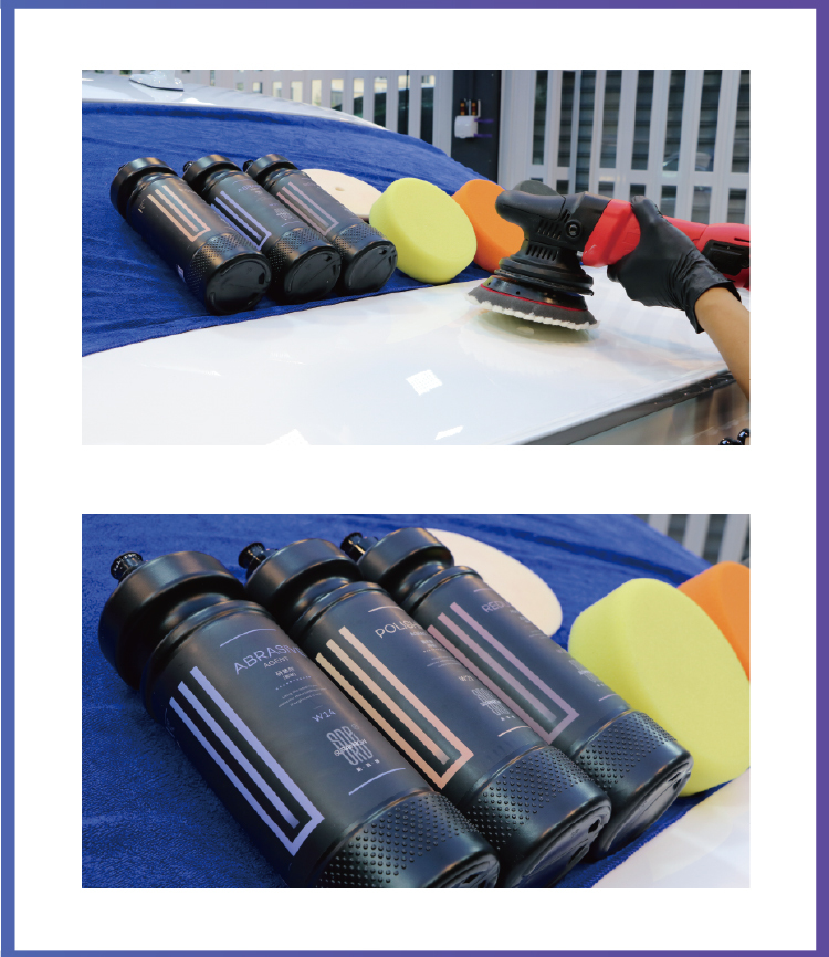 SRB Reducing agent
