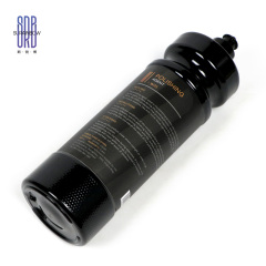 SRB Polishing agent