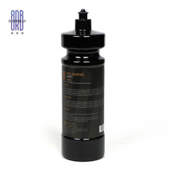 SRB Polishing agent