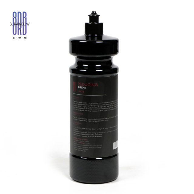 SRB Reducing agent