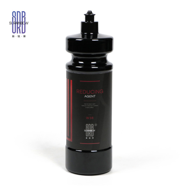 SRB Reducing agent