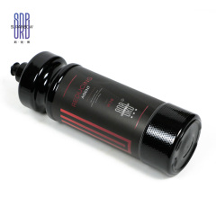 SRB Reducing agent