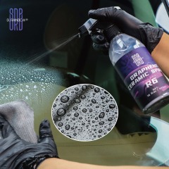 Graphene Detail Spray R6