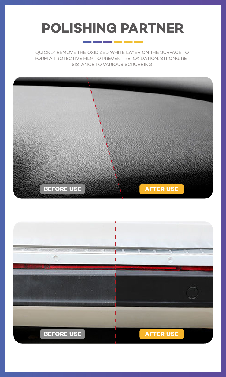 P860 SRB Rubber Parts Coating
