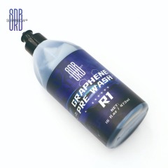 Graphene Pre Wash