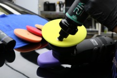 D3 SRB Quick-Acting Repair Agent