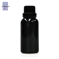 SRB 008 Advance Graphene Ceramic Coating