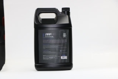 C36 SRB PPF installation Gel Water based installation Gel for PPF