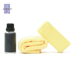 SRB R13  SRB Nano Coating Graphene Ceramic Coating Car Ceramic Sealant 9H+ Years of Long-Lasting Protection Ultra High Gloss