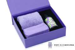 P10 SRB UV graphene ceramic coating, 10h ultra-shine and long-lasting.