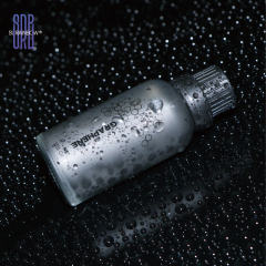Surainbow R13 Top 20H Advanced Graphene Ceramic Coating (30ml) Nano Coating PPF Coating Long Lasting Protection