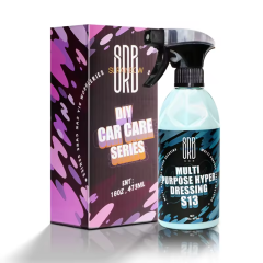 SRB Hyper Dressing S13  Concentrated Dressing &Protectant 1:1 - 4:1