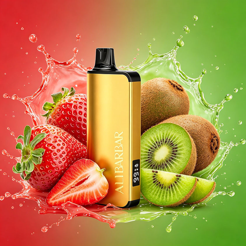 10-15 business days Overseas warehouses Wholesale and Distribution Exclusive  Local Stock  Fast AUS Shipping   Alibarbar Ingot 9000 Puffs Disposable Vape