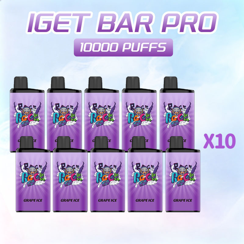 Wholesale and Distribution  Local Stock Fast AUS Shipping IGET New models launched BAR PRO10000 PUFFS