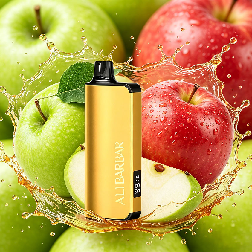 10-15 business days Overseas warehouses Wholesale and Distribution Exclusive  Local Stock  Fast AUS Shipping   Alibarbar Ingot 9000 Puffs Disposable Vape