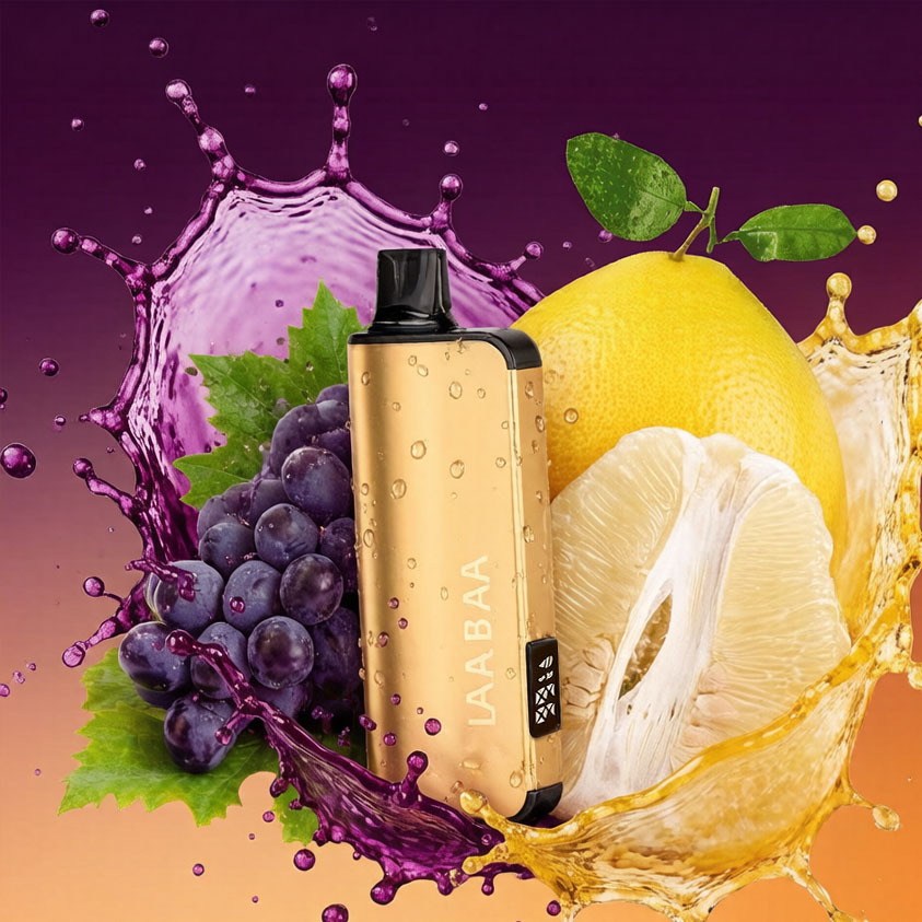 10-15 business days Overseas warehouses Wholesale and Distribution Exclusive  Local Stock  Fast AUS Shipping   Alibarbar Ingot 9000 Puffs Disposable Vape